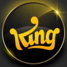 King Exchange Contact Number: We're Here to Help