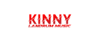 Kinny Landrum Music