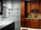 Kitchen Remodel Sonoma