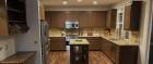 Kitchen Remodel Sonoma