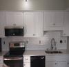 Kitchen Remodel Springboro