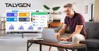 Know Your Employees and Get Clarity in Time Tracking with Talygen