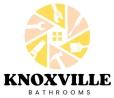 Knoxville Bathrooms