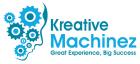 Kreative Machinez - Best Digital Marketing Company in Kolkata