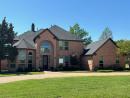 Lake Dallas Roofing