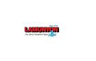 Lamunyon Dry Out & Foundation Repair