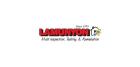 Lamunyon Mold