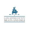 Lancaster County Meats & Deli