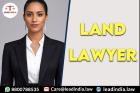 land lawyer | legal Law Firm