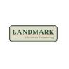 Landmark Christian Counseling