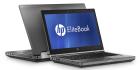 Laptop Rental Services