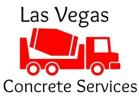 Las Vegas Concrete Works