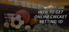 Laser247 - The Ultimate Online Betting Gaming Platform by Tiger Book