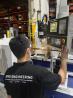 Laser Cladding Technology in Singapore
