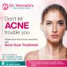 Laser Hair Removal Clinic in Hyderabad | Laser Skin Treatment in Hyderabad