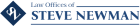 Law Offices of Steve Newman
