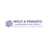 Law Offices of Wolf & Pravato