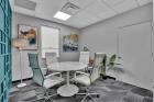 Lawyers Meeting Space in Orlando FL