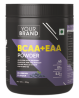 Leading the Way in Advanced Sports Nutrition Manufacturing