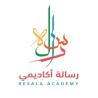 Learn Quran Online