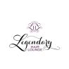 Legendary Hair Lounge