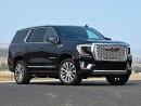 Limousine Rental service near me | VIP ME LLC