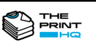 Live T-shirt Printing Sydney