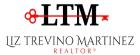 Liz Trevino Martinez | Realtor in Barrington, IL