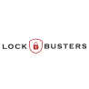 Lock Busters
