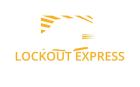 Lockout Express