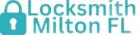 Locksmith Milton