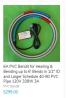 Longest PVC Pipe Conduit Benders