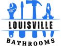 Louisville Bathrooms