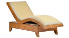 Loungers