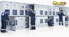 Low Voltage Solutions by Industry Leaders