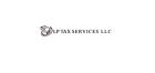 LP Tax Services LLC