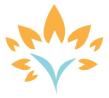 Lung Speciality Clinics in Ashok Nagar,Chennai