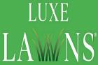 Luxe Lawns