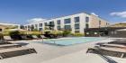 Luxurious Living at Dot Block Apartments on Dorchester Avenue