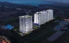 Luxurious Living at MVN Aero One 37D: Premium Residential Property in Gurgaon