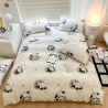 Luxury Bedding Sets Sale | Shop Premium Bedding at Discounted Prices