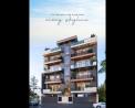 Luxury Builder Floor in Gurgaon Sector - 63A