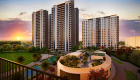 Luxury Living Redefined at Sobha City Gurgaon: Your Dream Home Awaits