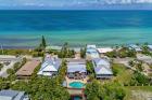 luxury vacation rentals annamaria island