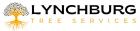 Lynchburg Tree Services