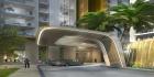 M3M Golf Estate: Premium Apartments in Sector 79, Gurgaon