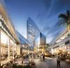 M3M IFC Sector 66 Gurgaon: Luxury Commercial & Retail Hub in Prime Location