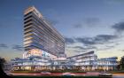 M3M Paragon 57 Gurgaon: Luxury Retail & Commercial Hub