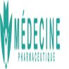 Médecine Pharmaceutique