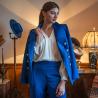 Madame M Redefining Elegance with Madame Clothing in Florence, South Carolina